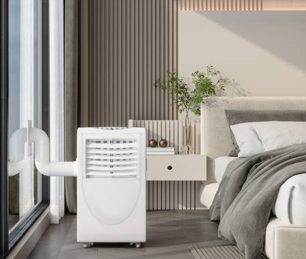 Best HVAC Repair Near Me  in Dunbar, SC