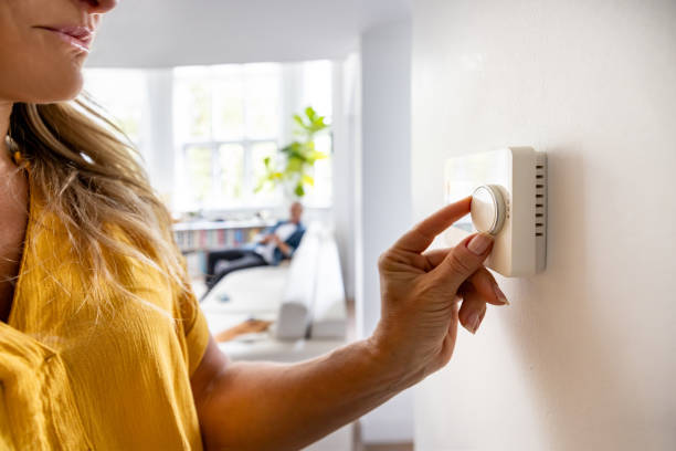Best HVAC Installation Services  in Dunbar, SC