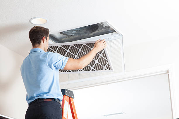 Best HVAC Troubleshooting  in Dunbar, SC
