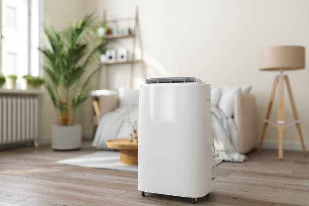 Best 24/7 HVAC Repair  in Dunbar, SC
